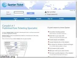 Sites similar to travelpegasus.com