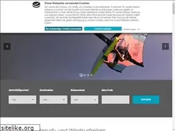 Sites similar to travelpeople24.com