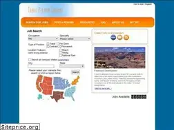 Sites similar to travelperdiemcontract.com