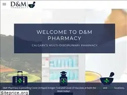 Sites similar to travelpharmacy.ca