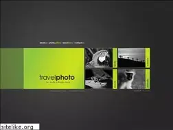 Sites similar to travelphoto.co.za