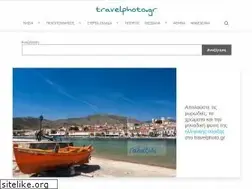 Sites similar to travelphoto.gr