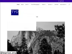 Sites similar to travelphotodiscovery.com
