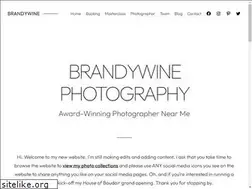 Sites similar to travelphotographyawards.com