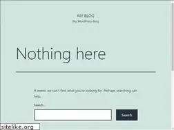 Sites similar to travelphotojournalism.com