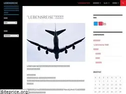 Sites similar to travelphotos16.com
