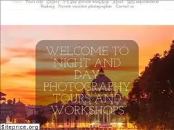 Sites similar to travelphototoursinrome.com