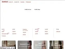 Sites similar to travelphuquoc.info