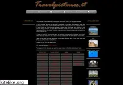 Sites similar to travelpictures.it