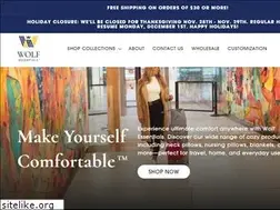 Sites similar to travelpillow.com