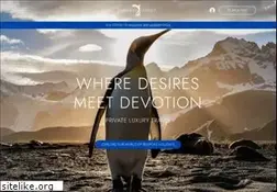 Sites similar to travelplanner.com.sg