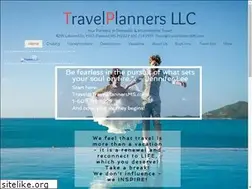Sites similar to travelplannersms.com