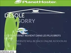 Sites similar to travelplans.org.uk