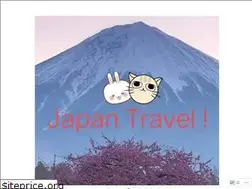 Sites similar to travelplansite.wordpress.com