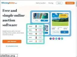 Sites similar to travelpledgeauctions.com