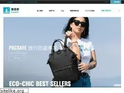 Sites similar to travelplus.com.tw