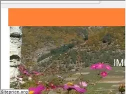 Sites similar to travelpoint.ge