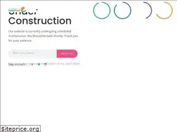 Sites similar to travelpoint.om