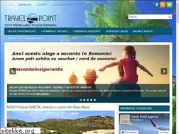 Sites similar to travelpointmm.ro