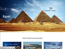 Sites similar to travelpointofamerica.com
