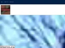 Sites similar to travelpolandtours.com
