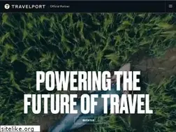 Sites similar to travelport.com.pk