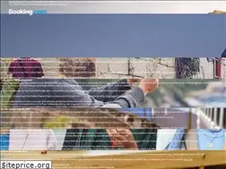Sites similar to travelpredictions2020.com