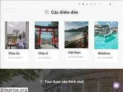 Sites similar to travelpx.net