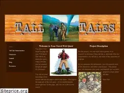 Sites similar to travelquest.weebly.com