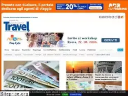 Sites similar to travelquotidiano.com