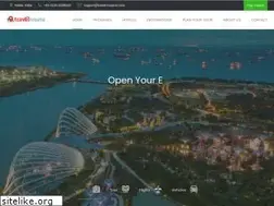 Sites similar to travelrecourse.com