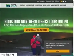 Sites similar to travelreykjavik.com