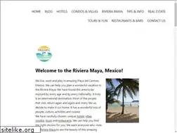 Sites similar to travelrm.com