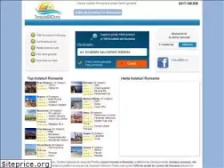 Sites similar to travelro.ro