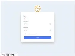 Sites similar to travelropa.com
