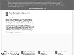 Sites similar to travelrouteco.blogspot.com
