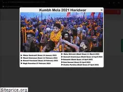 Sites similar to travelrouteindia.com