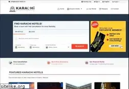 Sites similar to travels-agencies.com
