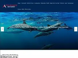 Sites similar to travelsafenotsorry.com