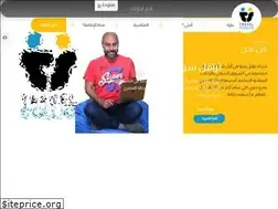 Sites similar to travelsawa.com