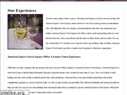 Sites similar to travelsbookmarks.com