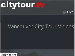 Sites similar to travelschemer.com