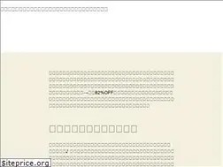 Sites similar to travelscrapnote.com