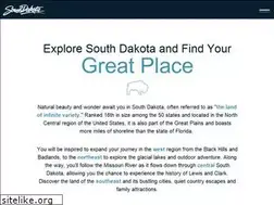 Sites similar to travelsd.com