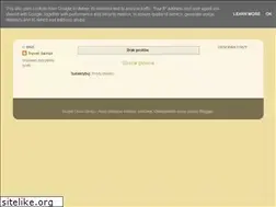 Sites similar to travelsenior.blogspot.com