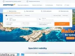 Sites similar to travelservice.aero