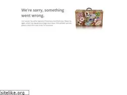 Sites similar to travelservice.cxtrvl.com