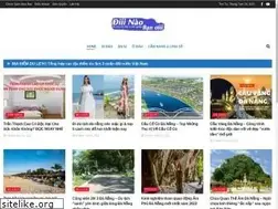 Sites similar to travelservices-lesvos.com