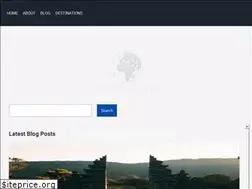 Sites similar to travelsettlers.com