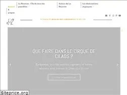 Sites similar to travelsgallery.fr
